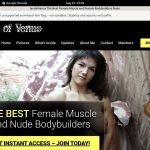 Mpeg Unlimited Free Login Account