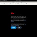 Myveryfirsttime.com For Tablet