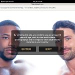 Naked Swordpassword Free