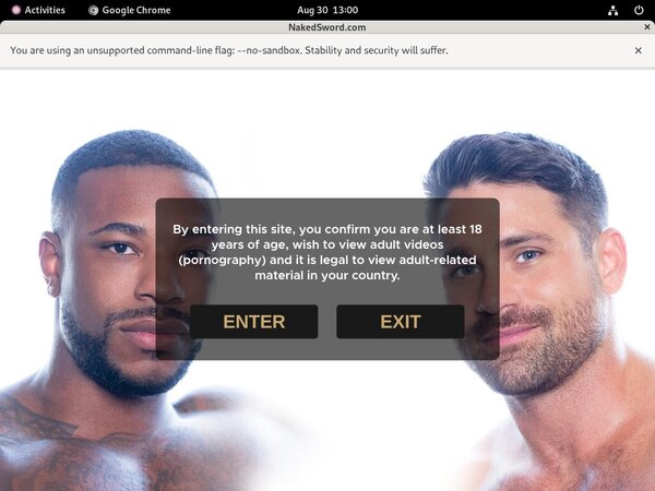 Naked Swordpassword Free Naked Swordpassword Free