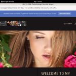 Natasianxnaked.modelcentro.com Full Hd