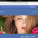 New The_Real_Deal213 Discount Code