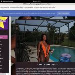 OMGiana Discount (up To 70%)