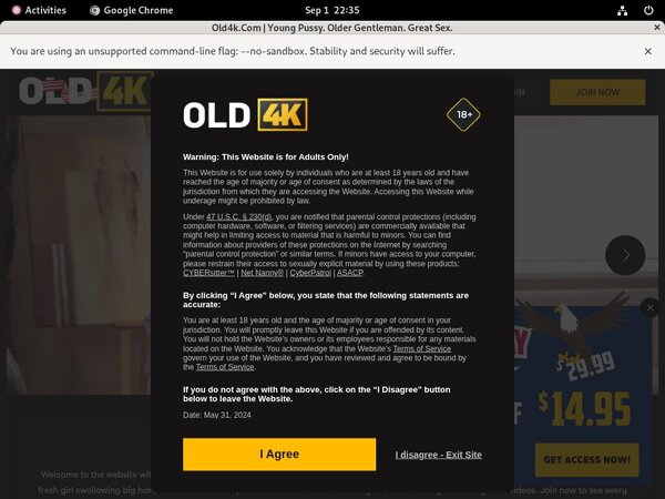 Old 4k Coupon Link Old 4k Coupon Link