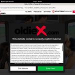 Oldiex.com Mit Sepa