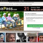 Omapass.com Full Version