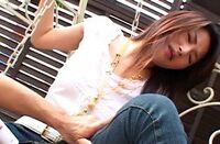 Osakaschoolgirls.com Idealgasm Deal s1