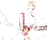 Over40handjobs.com Accounts Free