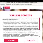 Password Staxus Free