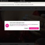 Pay Pal AmberUsaeroticfun