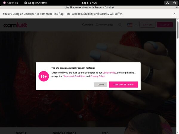 Pay Pal AmberUsaeroticfun