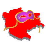 Paypal Cento X Cento Join