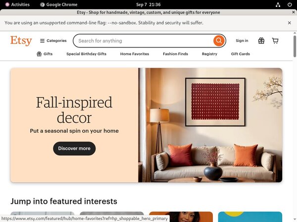 Paypal Juliarain Sign Up