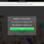 Perfect Gonzo Logins For Free