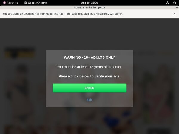Perfectgonzo With Paysafecard Perfectgonzo With Paysafecard