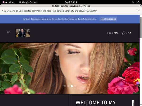 Philqt1.modelcentro.com With Trial Philqt1.modelcentro.com With Trial