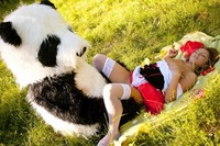 Pickupfuck.com street fucking