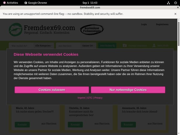 Pinadeluxe Vxsbill Page