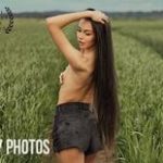 Plushies Free Account Passwords