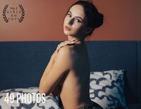 Plushies.tv Bypass s6