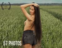 Plushies.tv Porn Hub s2