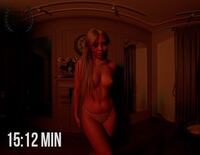 Plushies.tv Porn Hub s4