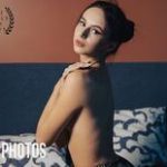 Plushies.tv Sex Tube