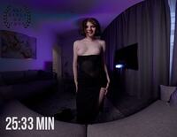 Plushies.tv Streaming s0