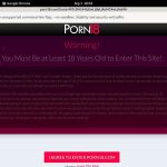 Porn 18 Password Bugmenot Porn 18 Password Bugmenot