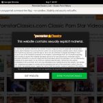 Pornstarclassics.com Mp4