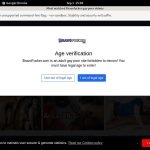 Premium Bravofucker.com Site Rip