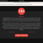 Premium Porn Corn VR Account Free