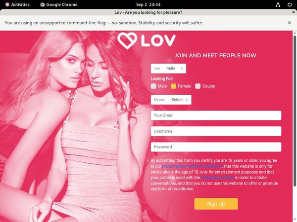 Promo Lov.net Promo Lov.net
