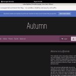 Raincitybbw Logins Free