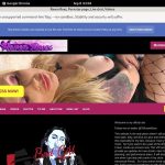 Raven Roxx Centrobill.com