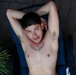 Raw Castings Rocket Pay