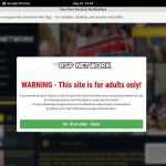 Realsexpass.com Boobs