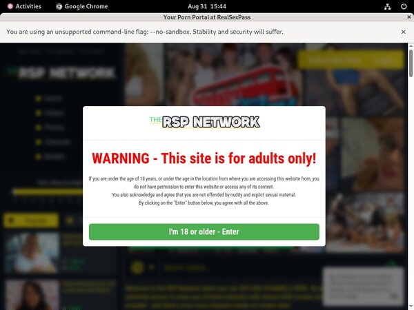 Realsexpass.com Paypal Sign Up Realsexpass.com Paypal Sign Up