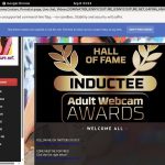 Register Net Jennycouture