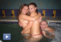 Removedpix user generated porn