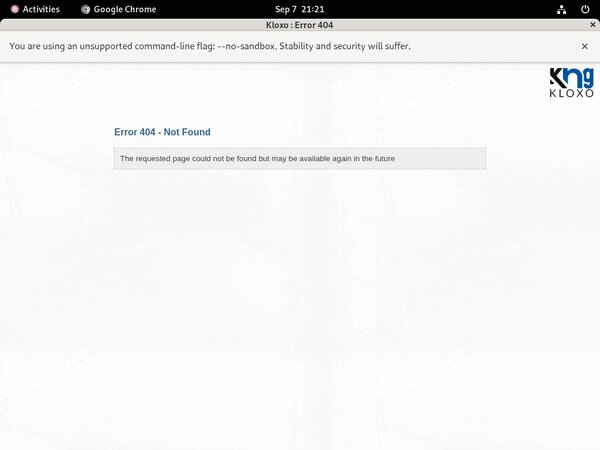 Roxy & Alexx Free Login Password