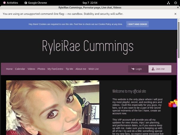 RyleiRae.Cummings Password Username RyleiRae.Cummings Password Username