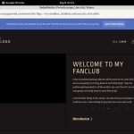 SadyaMuslim Mobile Passwords