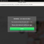 Sapphix Discount Save 50%