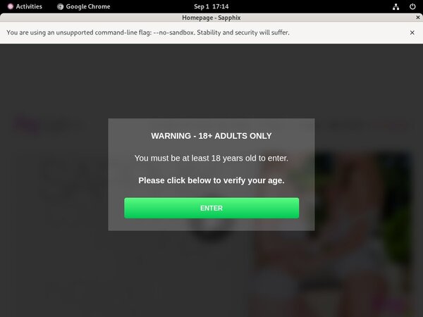 Sapphix.com With Directpay