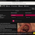 Scatqueensberlin Free Trial Access