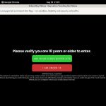 School Boy Videos Discount Save 50%