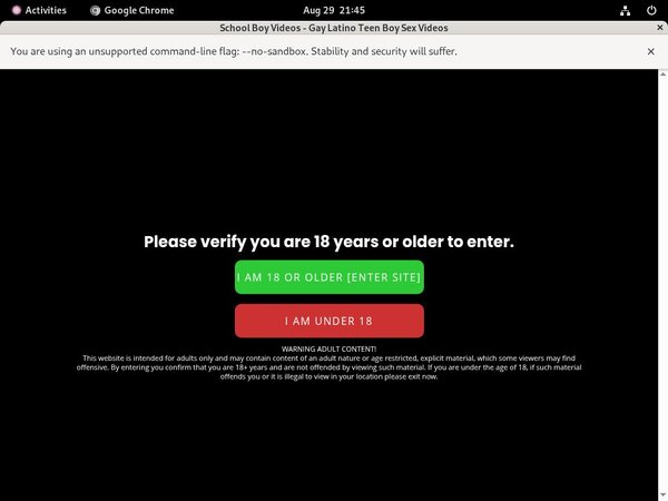 School Boy Videos Rocket Pay School Boy Videos Rocket Pay