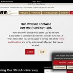 Scoreclassics.com With Euros