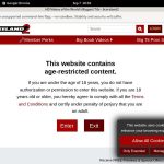 Scoreland2.com With Cash